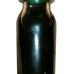 Sanda Oil Pure 100% Original with Tilla (Penis Enlargment Oil)
